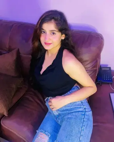 Call Girls Kadapa Cash On Delivery