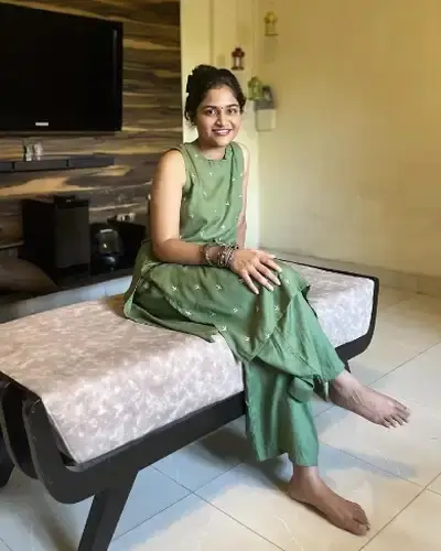 Call Girls Kadapa Cash On Delivery