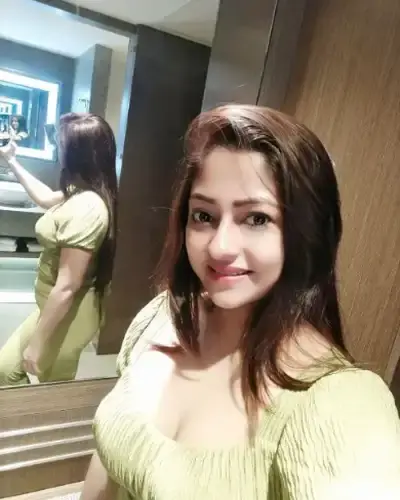 Kadapa Call Girls Service