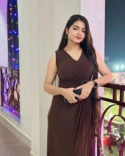 Call Girls Service Kadapa