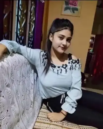 Call Girls Service in Kadapa
