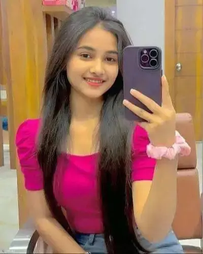 Call Girl Service in Kadapa