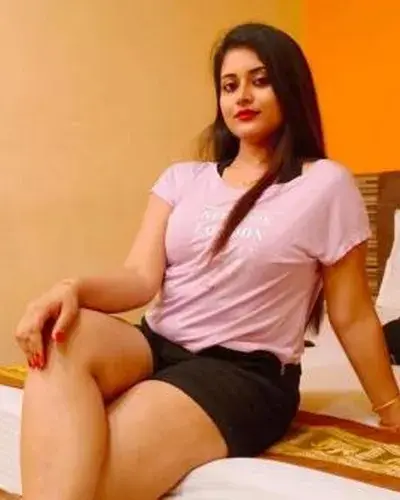 Kadapa Call Girl Service