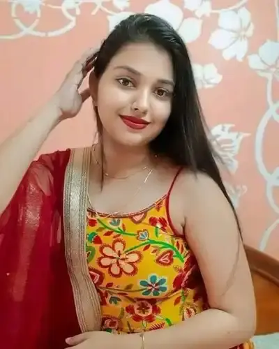 Call Girl in Kadapa