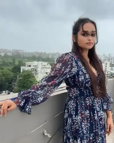 Kadapa Escorts