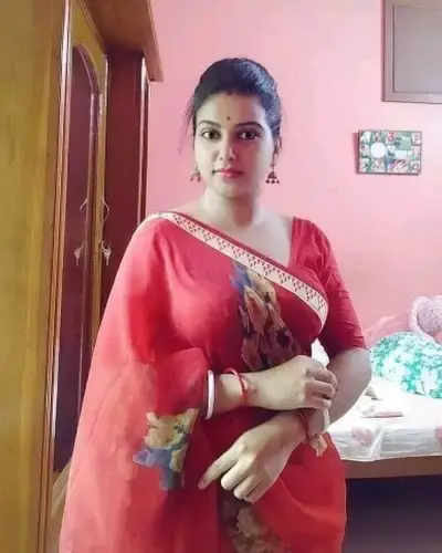 Escorts Kadapa