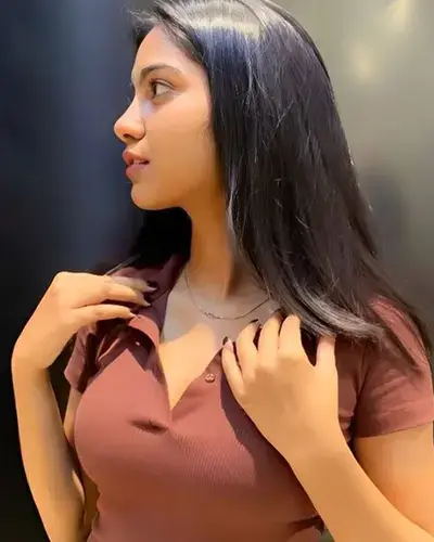 Escorts In Kadapa