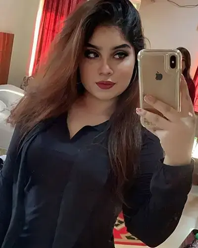 Escorts Service In Kadapa