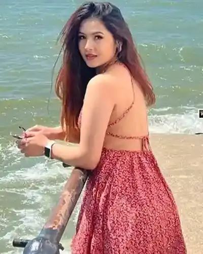 Kadapa Escort Service