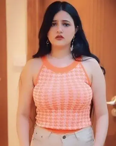 Escort Service In Kadapa