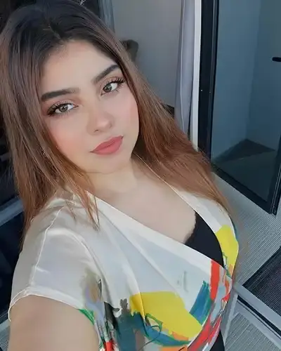 Kadapa Escort