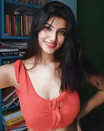 Escort Kadapa