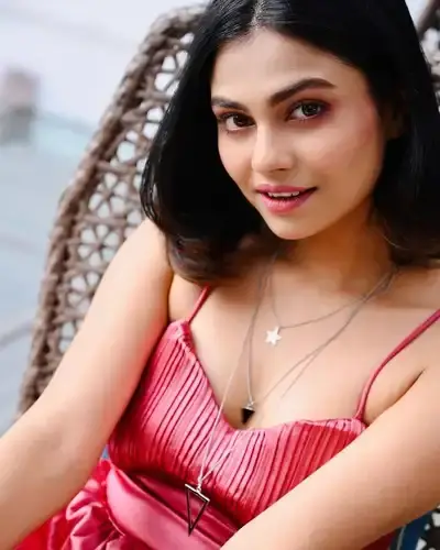 Escort Service Kadapa