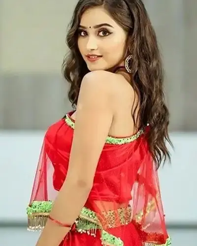 Escort In Kadapa